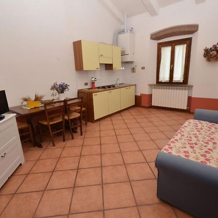 Villa azienda agrituristica Allumiere Campiglia Marittima Zimmer foto